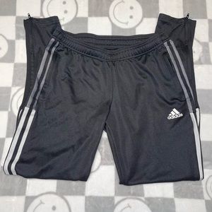 Adidas Track Pants Size Medium